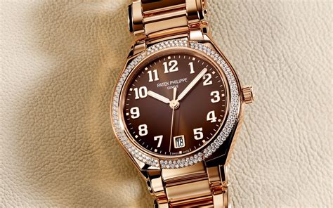 ladies patek philippe twenty four watch|patek twenty 4 price.